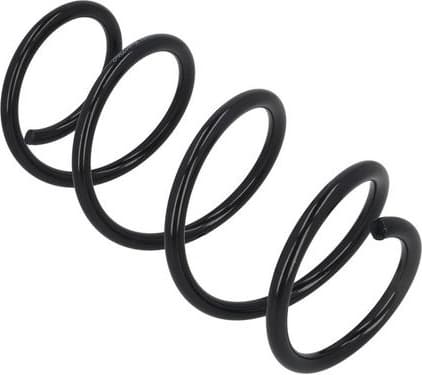 Suspension Spring 2110415 - image 4