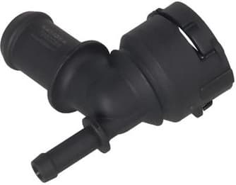 Coolant Flange 7920086