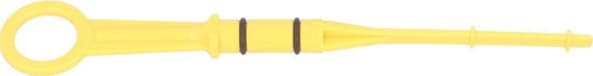 Oil Dipstick 7271062