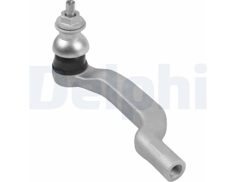 Tie Rod End TA3918
