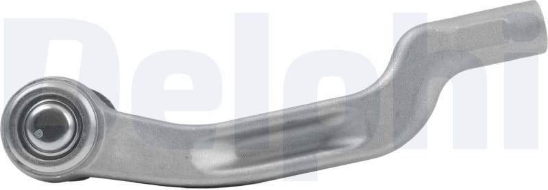 Tie Rod End TA3918 - image 3