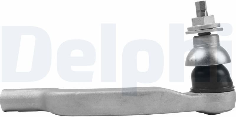 Tie Rod End TA3918 - image 4