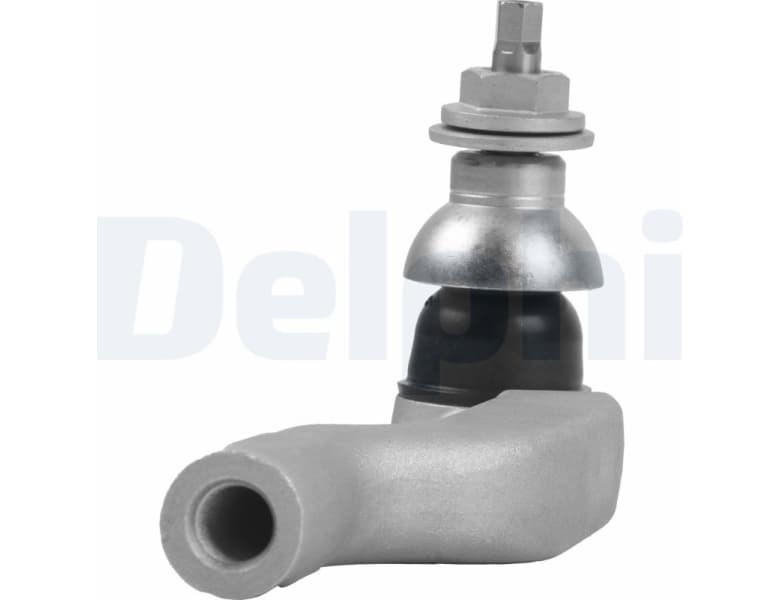 Tie Rod End TA3918 - image 6