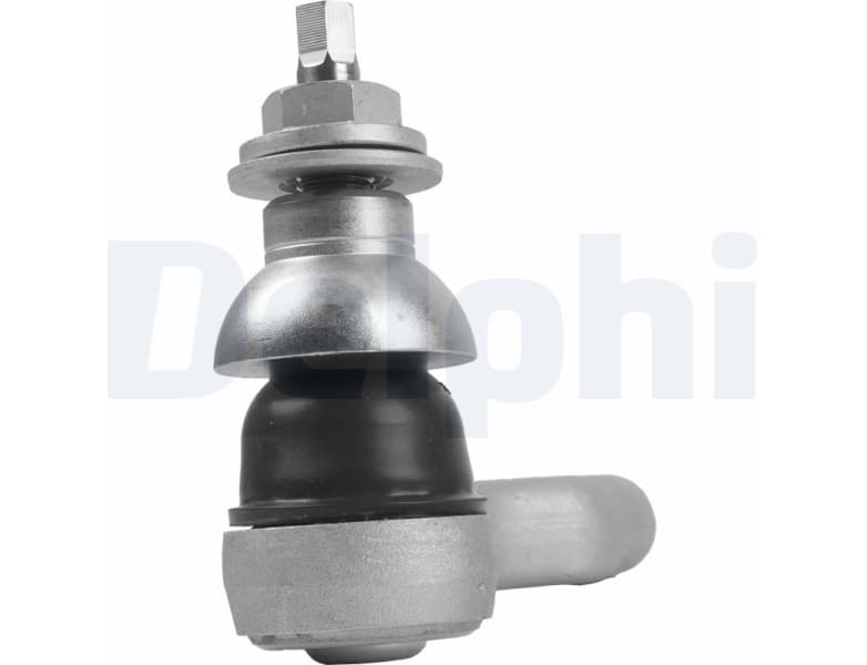 Tie Rod End TA3918 - image 7