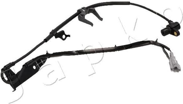 Sensor, wheel speed 151291