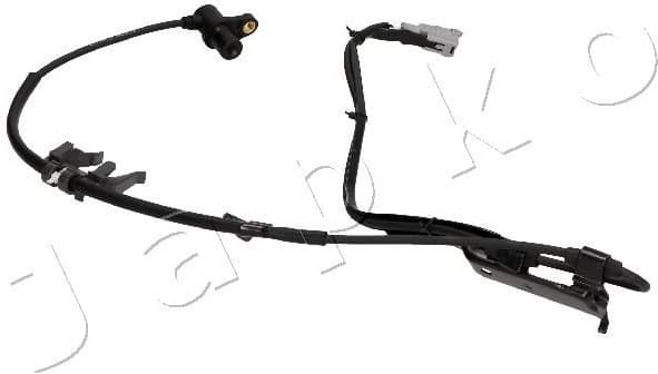 Sensor, wheel speed 151291 - image 3