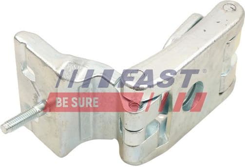 Door Hinge FT96701 - image 2