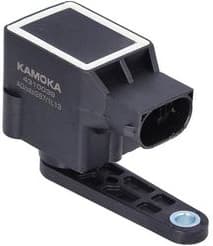 Sensor, headlight levelling 4310035 - image 2