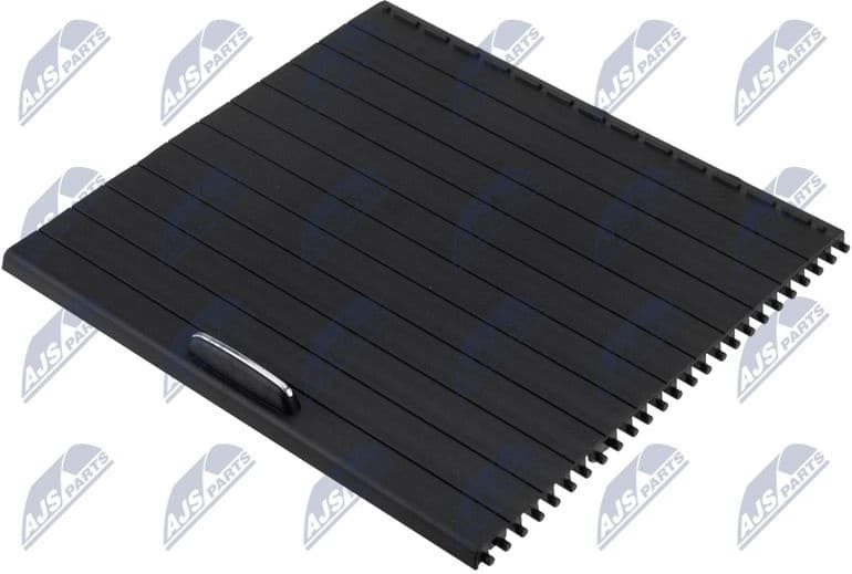 Centre Console EZC-ME-224