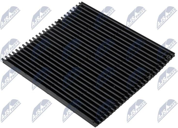 Centre Console EZC-ME-224 - image 2