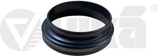 Sleeve, control arm mounting 33011615001