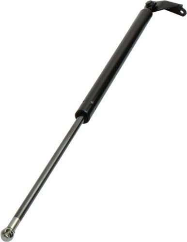 Gas Spring, boot/cargo area 12-2571