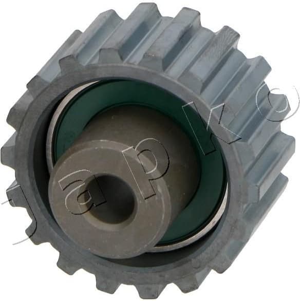 Tensioner, timing belt 45705 - image 3