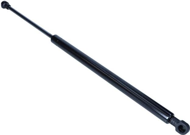 Gas Spring, boot/cargo area 12-2651