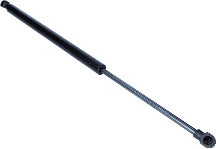 Gas Spring, boot/cargo area 12-2651 - image 2