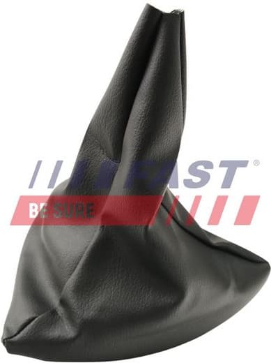 Bonnet Cable FT73601