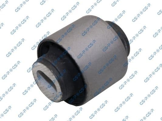 Mounting, differential 535759