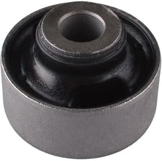 Mounting, differential TED35211 - image 2