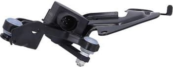 Sensor, headlight levelling 4310038