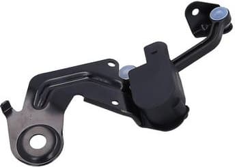 Sensor, headlight levelling 4310038 - image 3