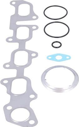 Mounting Kit, charger 8606137