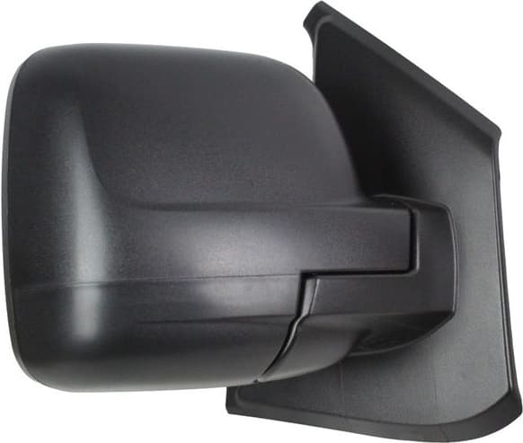 Exterior Mirror LORO 2834M02