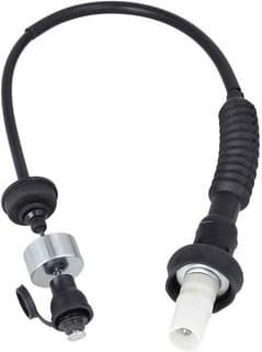 Cable Pull, clutch control LC034