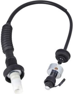 Cable Pull, clutch control LC034 - image 2