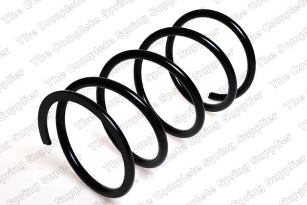 Suspension Spring 4059229