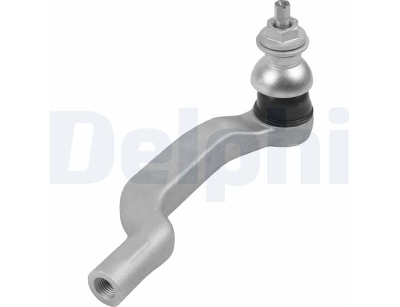 Tie Rod End TA3919