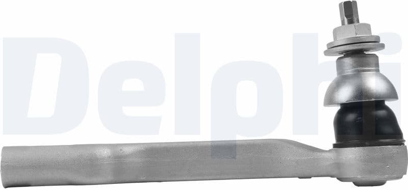 Tie Rod End TA3919 - image 2