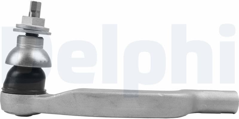 Tie Rod End TA3919 - image 4