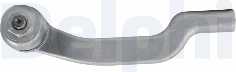 Tie Rod End TA3919 - image 5