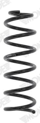 Suspension Spring MONROE SPRINGS SP4280