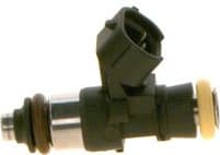 Injector 0280158821 - image 2