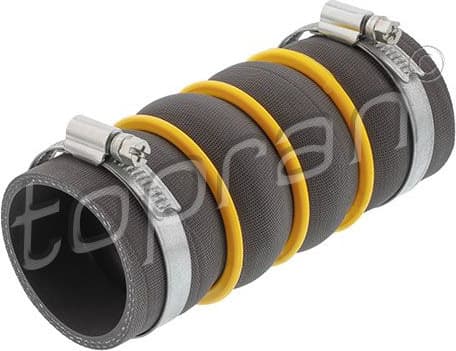 Charge Air Hose 723 027