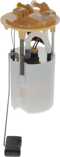 fuel supply unit 0 580 203 108 - image 2