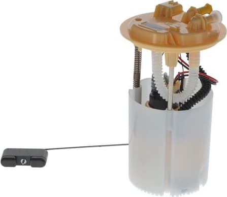 fuel supply unit 0 580 203 108 - image 3