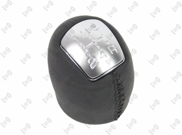 Gear Lever Knob LORO 135-99-352