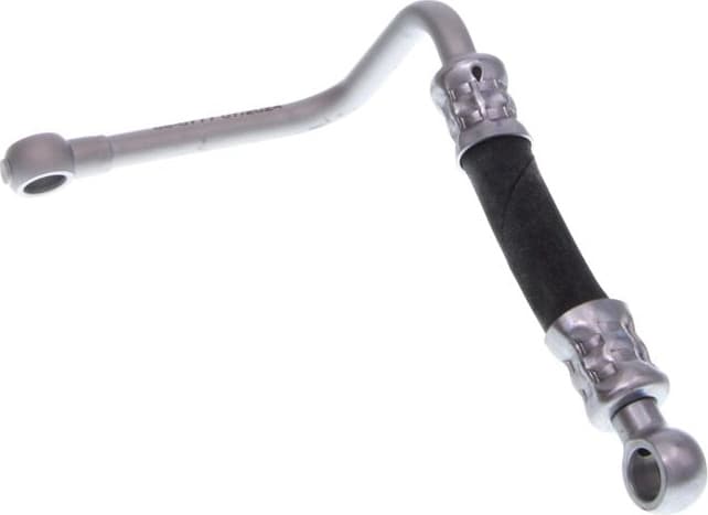 Oil Line, charger 68-0777