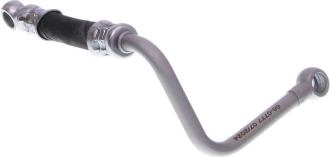 Oil Line, charger 68-0777 - image 2