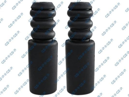 Dust Cover Kit, shock absorber 5405690PK