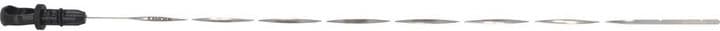 Oil Dipstick 7271044