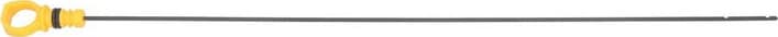 Oil Dipstick 7271044 - image 2
