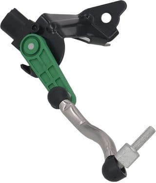 Sensor, headlight levelling 4310034