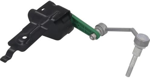 Sensor, headlight levelling 4310034 - image 3