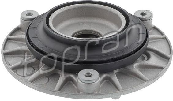 Suspension Strut Support Mount 503 937