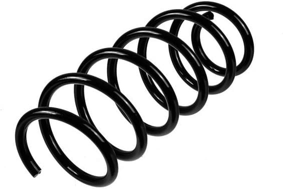 Suspension Spring 10-22528-SX