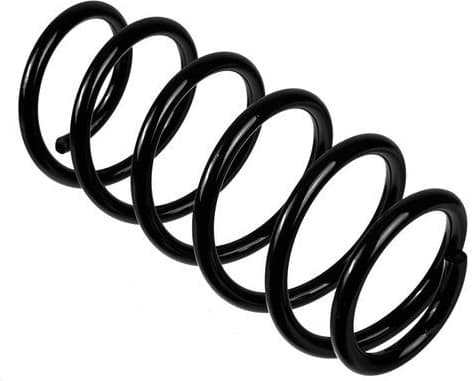 Suspension Spring 10-22528-SX - image 2