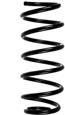 Suspension Spring 10-22528-SX - image 4